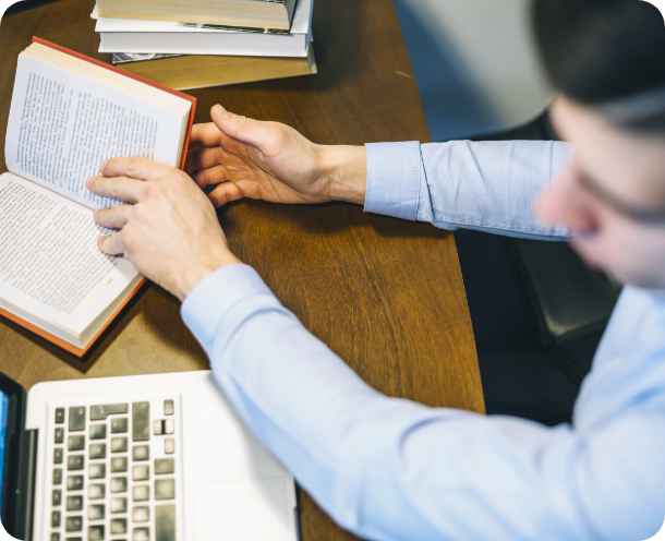 certified-translation-of-legal-documents