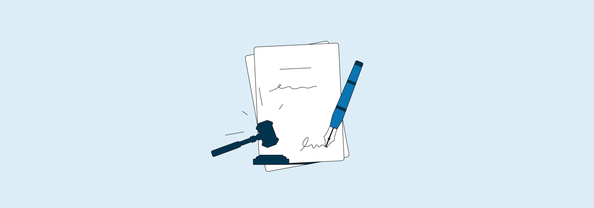 What is a Sworn Translation? Legal Translation Services, London, UK