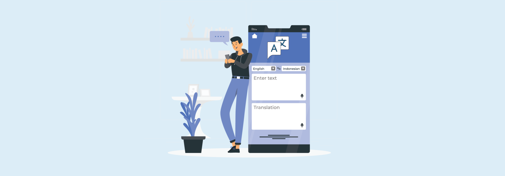 Best Translation Tools for LightningFast Translations Vocalegal